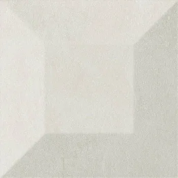 Декор Monestir Cubo Ivory