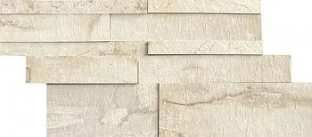 Керамогранит Мозаика Tredi Alaska HNT-10