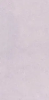 Настенная плитка Сад Моне 11127R розовый обрезной