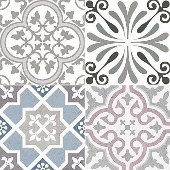 Керамогранит Origin Mix