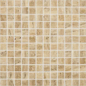 (Vidrepur) Мозаика Stones № 4101 (на сетке) 31.7x31.7