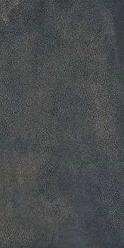 Керамогранит BLEND CONCRETE IRON RET (PF60008055)