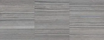 Керамогранит TIMELESS ERAMOSA NAT RET (746794)