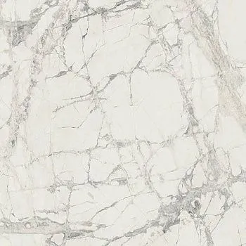 Керамогранит PREXIOUS MOUN TREASU 6MM MAT RET (756431)