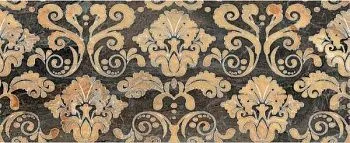 Декор Damasco Sultano (00000003858)