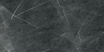 Керамогранит SENSI PIETRA GREY LUX+ RET 30_60 (1SL03200)