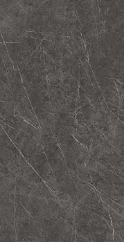 Керамогранит Marvel Grey Stone Lappato (A8K4)