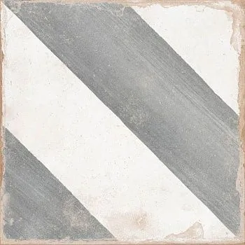 Керамогранит LENOS SAROS