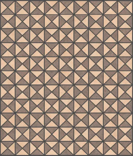 Мозаика MATRIX MX02 (изображение)