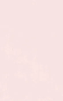 Настенная плитка Петергоф 6306 розовый