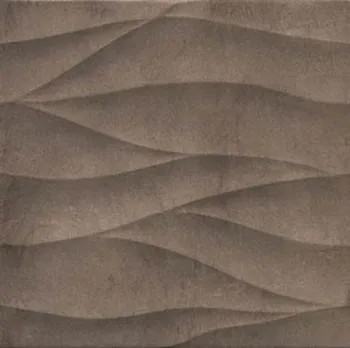 Керамогранит FOUSSANA MUD AMBRA rett