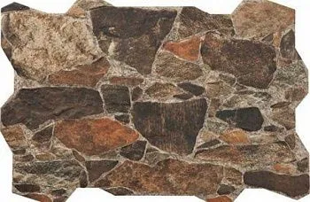 Керамогранит Muralla Arena