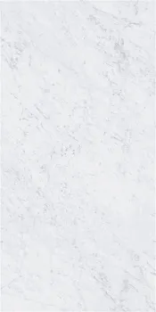 Керамогранит Marmori Каррара Белый Полированный K947023FLPR1VTST 60x120