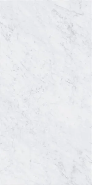 K947023FLPR1VTST_izobrazhenie_1