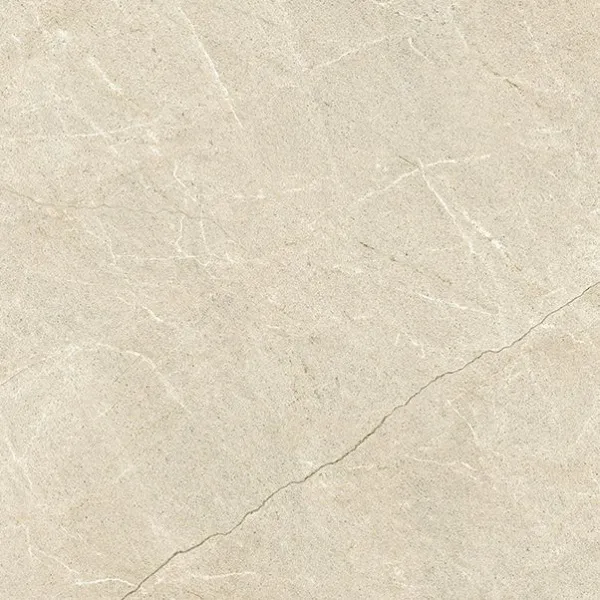 610010002335_1