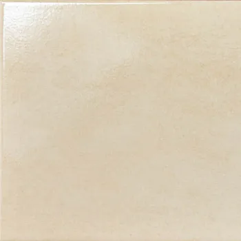 Напольная плитка Greco Carthago Biege Brillo
