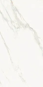 Керамогранит CALACATTA LAPP/RETT 83045