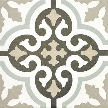 Керамогранит DECOR URBAN CALIPSO (78796518) 