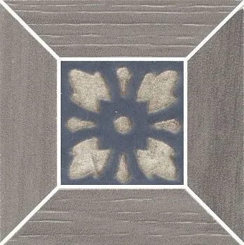 Вставка Слим Вуд ID82 наборный