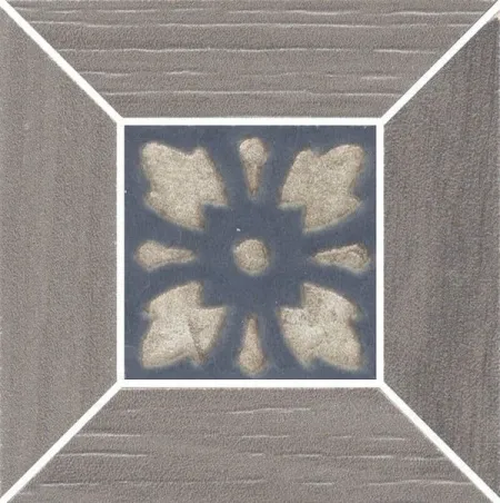 Вставка Слим Вуд ID82 наборный (изображение)