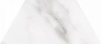 Керамогранит 60 GRAD TRAPEZIUM CALACATTA (120280)