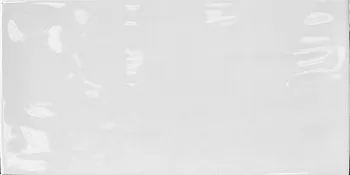 Настенная плитка Artisan Blanco