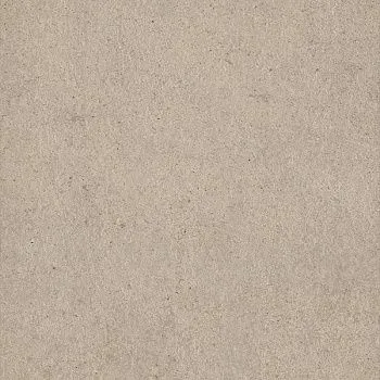 Керамогранит Everstone Desert Nat Rett (610010001318)