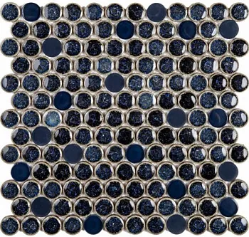 Мозаика Circo Notte Magica (24x24)