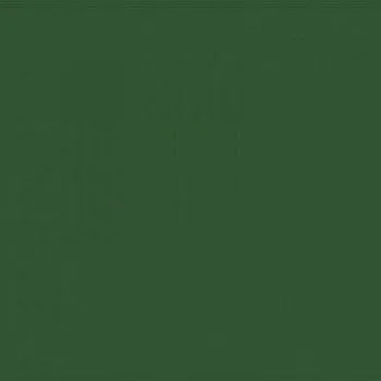 Керамогранит YOURCOLOR YC97 Непол.Рект. 60