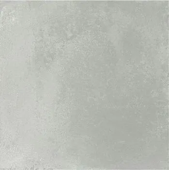 Керамогранит CAMPERO Gris