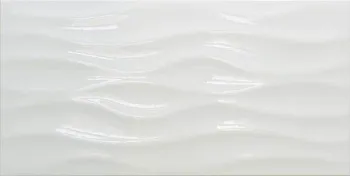 Настенная плитка OLA ARTICO BRILLO