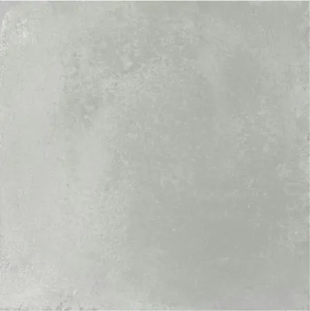 Керамогранит CAMPERO Gris (изображение)