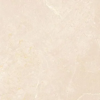 Керамогранит ITALO Crema