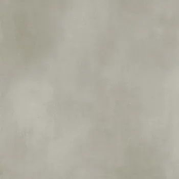 Керамогранит Xlight Premium Raw Clay Nature (C221100551)