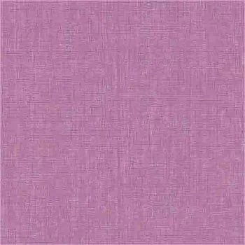 Керамогранит Milena сиреневый (MI4P242R/D)