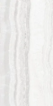 Керамогранит Marblelous Tampere-R Pulido 59.3