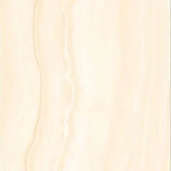 Керамогранит Eco Marble Onice Beige 60