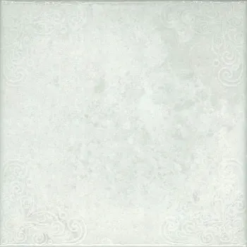 Напольная плитка Lisboa Pearl