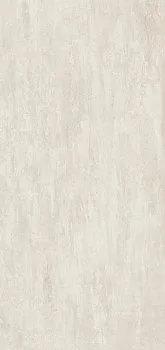 Настенная плитка Raw White (4R1W)