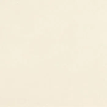 Напольная плитка Concreta Sabbia Pav. (MJ37)