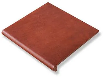 Ступень фронтальная Cotto Stone Tramonto