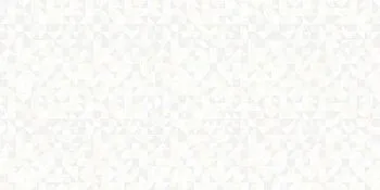 Декор Mix Blanco DW9MIX00