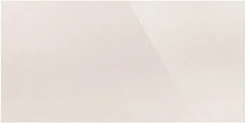 Керамогранит U100PR 60х120