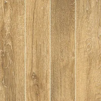 Керамогранит SVALBARD G-261/S светло-коричневый