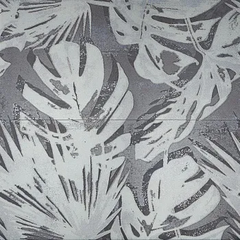 Панно ALBANY PACK-2 PLOMO (2 pzs)