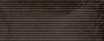 Настенная плитка Escala Negro