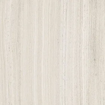 Керамогранит SILK SK01 Полир. 60