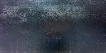 Керамогранит TITANIUM NEGRO