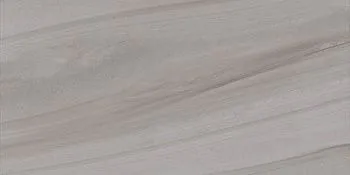 Керамогранит Wonder Graphite (10мм) (610010000769)