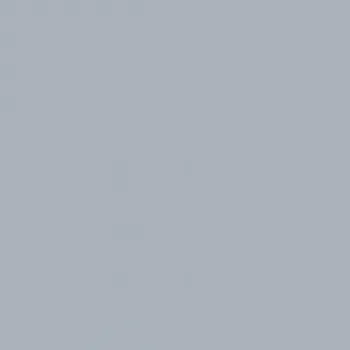 Керамогранит Vodevil Humo